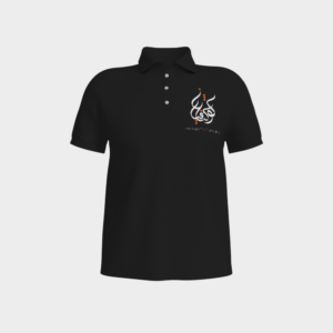 Kun Fayakun Polo