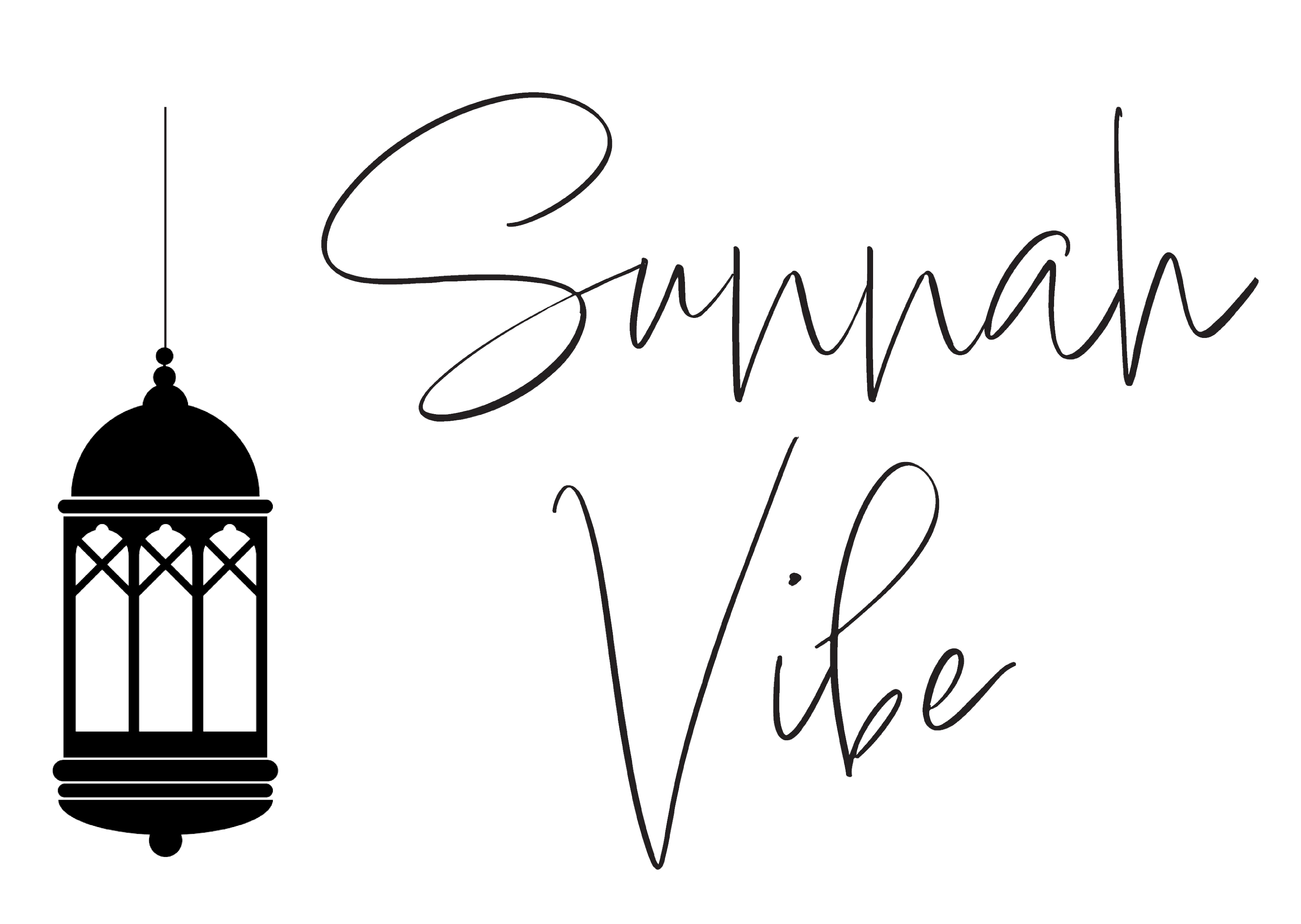 SunnahVibe
